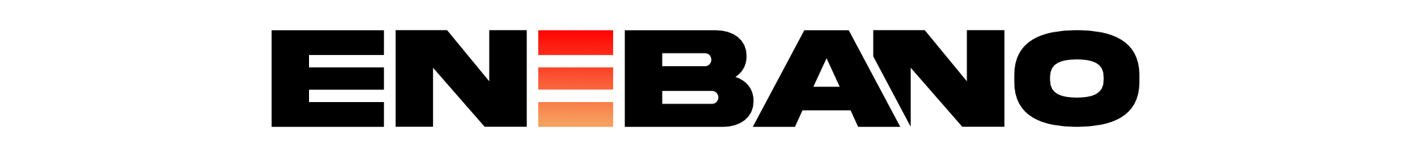 Enebano